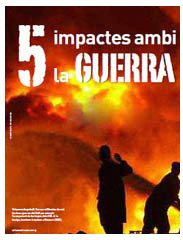 Revista Nat — October 2007